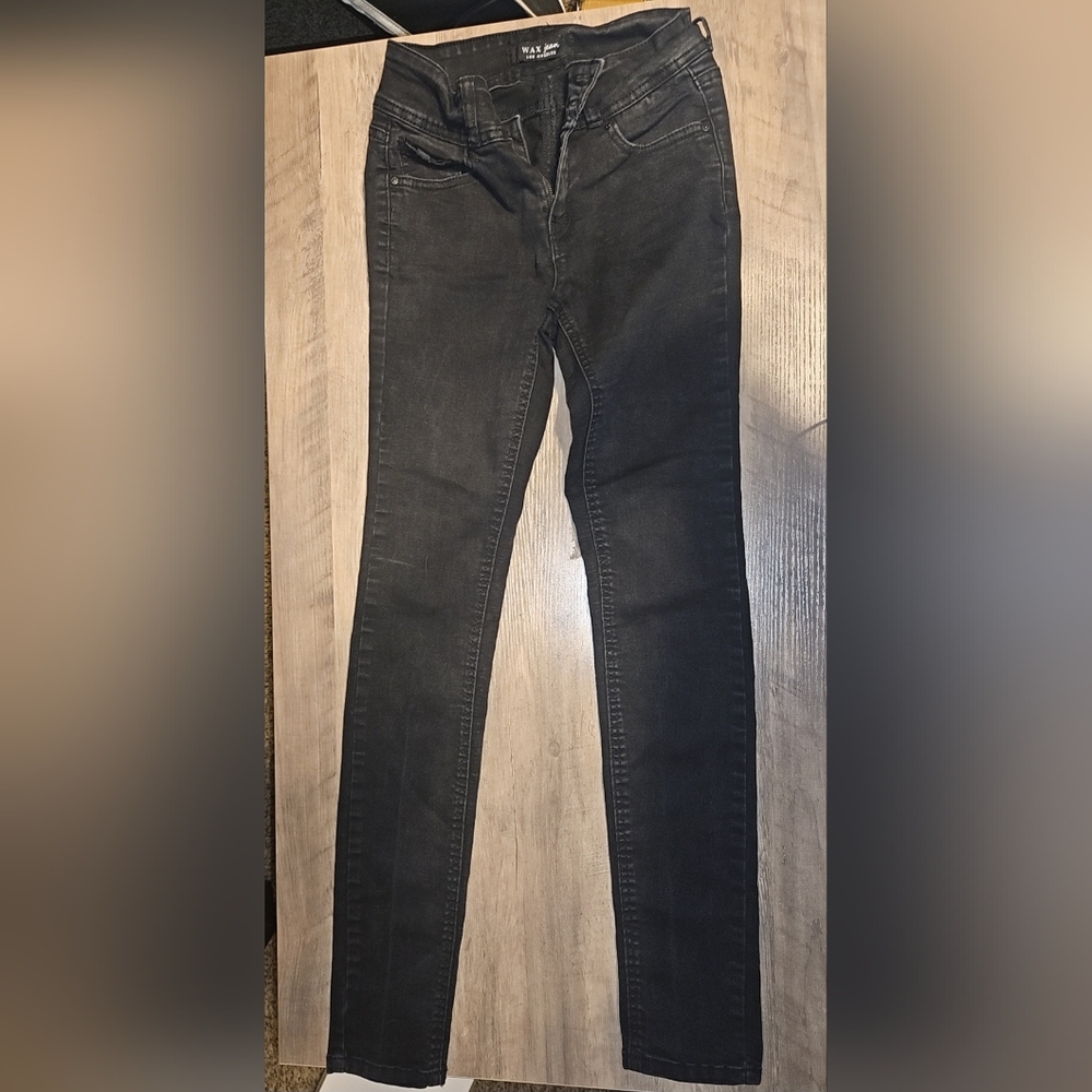 Jean bundle - Picture 6 of 6